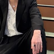 ふーり🪄꒰ঌさんのアイコン画像