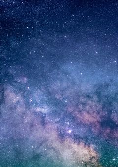 本気で謝りたい