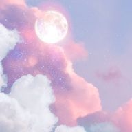 夢叶さんのアイコン画像