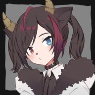 あまねさんのアイコン画像