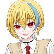 はる。さんのアイコン画像