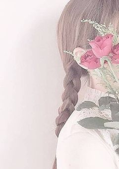 　　ホストとシェアハウス!?