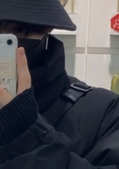 　　𝐅𝐫𝐮𝐢𝐭𝐬𝐑𝐨𝐨𝐦　🎀