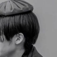 　甘　宮　萌　菜　@　低　更　新さんのアイコン画像