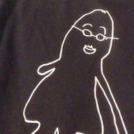 すみんさんのアイコン画像