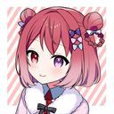 ぬっし