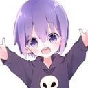 しにがみ