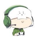 トラゾー