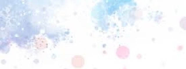 乃香(低浮上気味)さんの壁紙画像