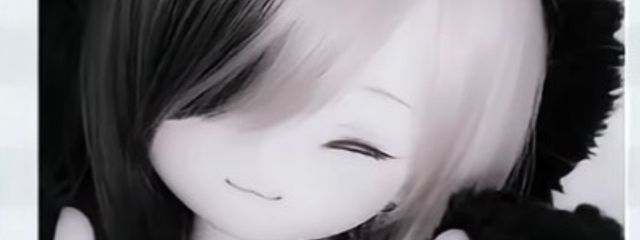 玲王さんの壁紙画像