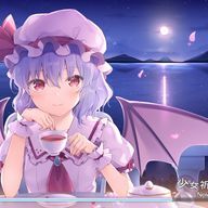 玲王さんのアイコン画像