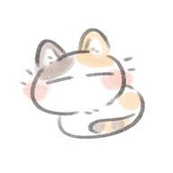 Tnbjtさんのアイコン画像