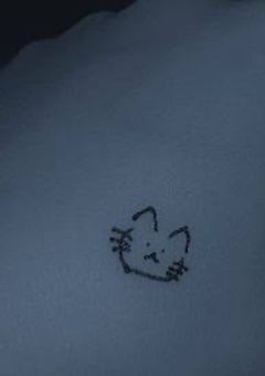 腕 か ら 涙 を 流 し ま し ょ ¿