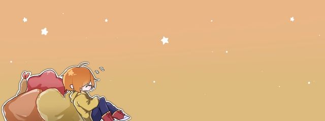 黄。🚬さんの壁紙画像