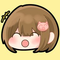 黄。🚬さんのアイコン画像