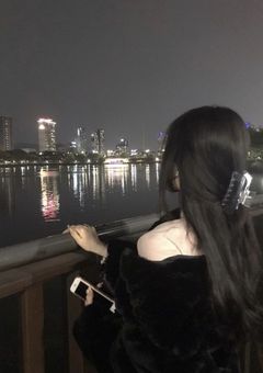 　　𝐂𝐡𝐚𝐥𝐥𝐞𝐧𝐠𝐞