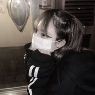 萌　夏　‪”‬さんのアイコン画像