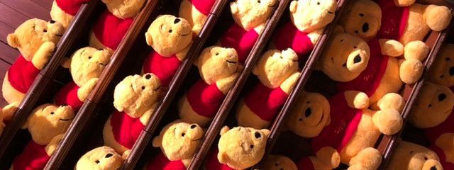 すず🍐　　さんの壁紙画像