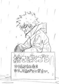 【ヒロアカ】BL短編的物語