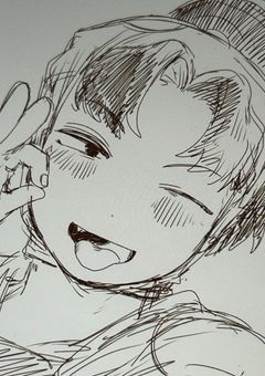 🥚怒気怒気‼️★忍術学園★🥚