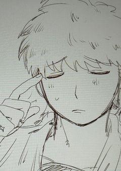 🥚怒気怒気‼️★忍術学園★🥚