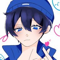 メイさんのアイコン画像