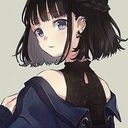 (なまえ)