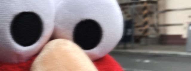 しゃけとかトゲとか？さんの壁紙画像