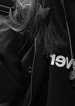 姉が嫌い【修正中】