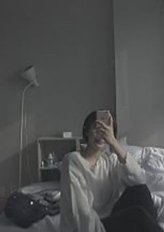 好きにさせて魅せる