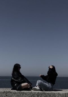 𝙱𝚃𝚂〜色々な物語〜