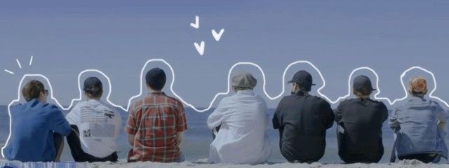 쿠마치　-低浮上-さんの壁紙画像