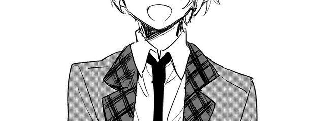 雨稀田さんの壁紙画像