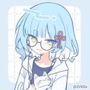 ミカノ