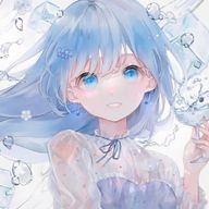 きぬ💚🍭🍵さんのアイコン画像