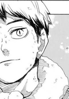 #  ヒロインの好きな人、私と相思相愛な件