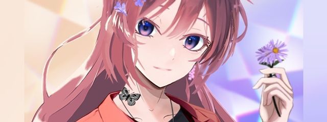 天野宮翔なのか？さんの壁紙画像