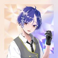 天野宮翔なのか？さんのアイコン画像