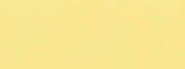 🍵🎸無浮上さんの壁紙画像