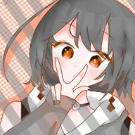 🍵🎸無浮上さんのアイコン画像