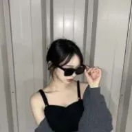 すずさんのアイコン画像