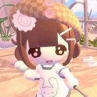 真緒君専用の笑顔✧*｡さんのアイコン画像