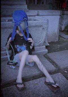 推しのメイドになりました