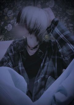 ─貴方がいいの─