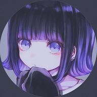 うにさんのアイコン画像