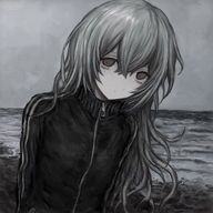 ななしさんのアイコン画像