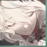 ななしさんのアイコン画像