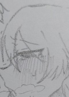 腐限定のイラスト部屋🔞あり（rd受け多め）