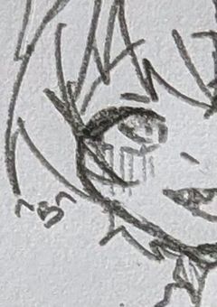 新！！実氵兄者イラスト部屋！！