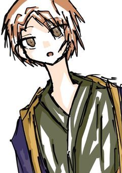 イラスト/🌈🕒